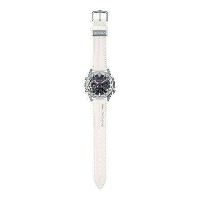 ECB-S100HR-1A