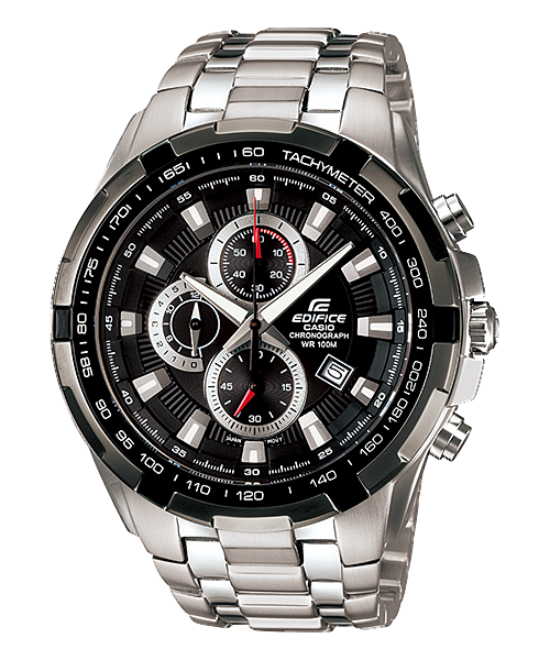 EF-539D-1AV_Seq1.png