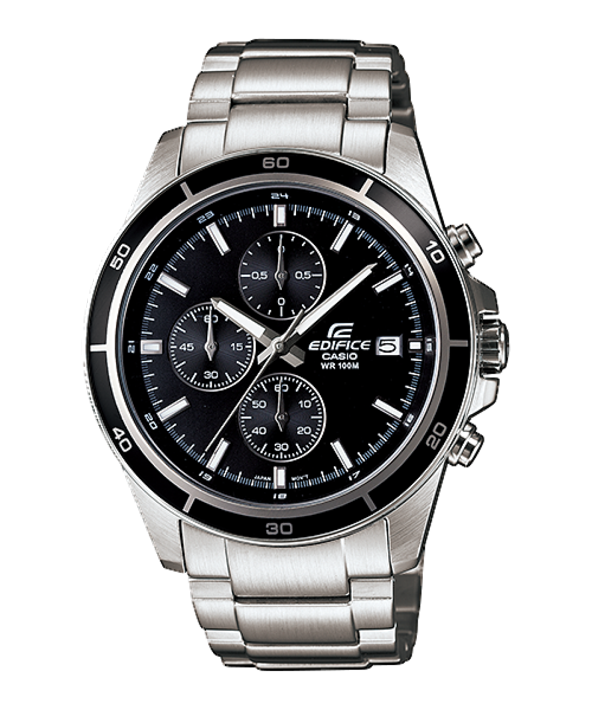 EFR-526D-1AV