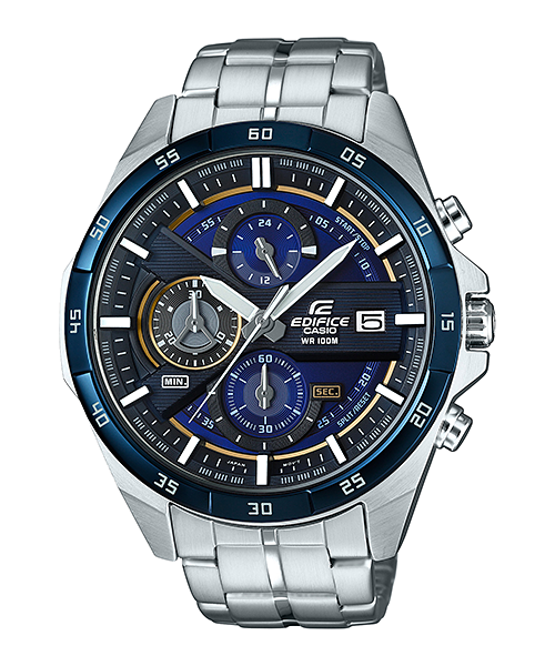 EFR-556DB-2AV