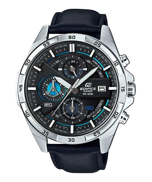 EFR-556L-1AV_01.png