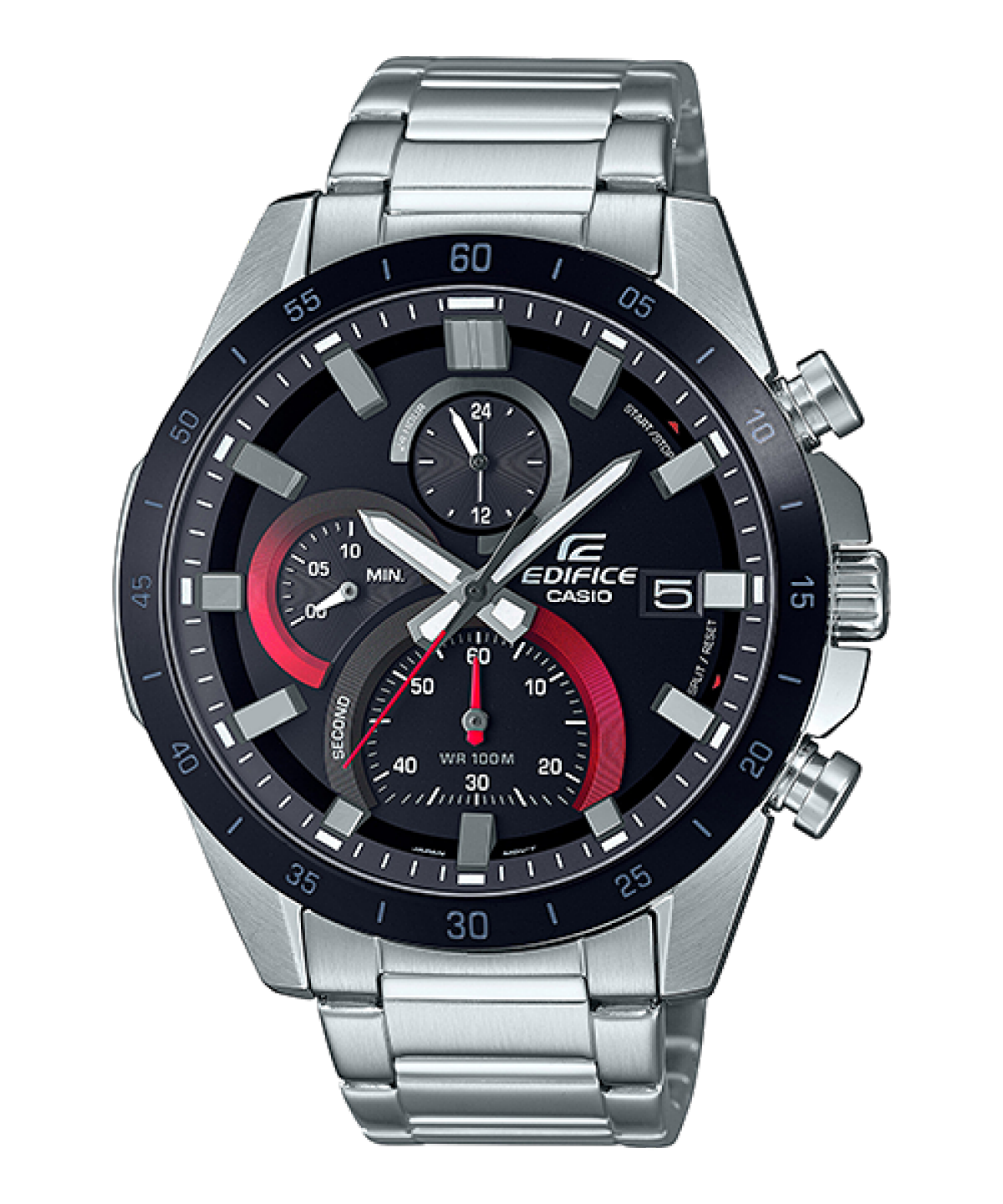 EFR-571DB-1A1V