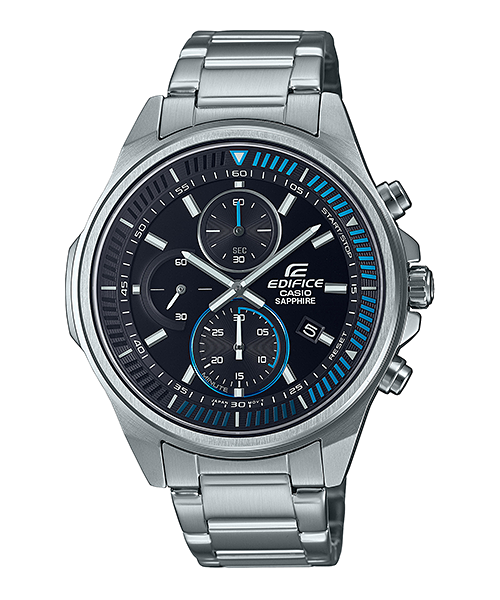 EDIFICE ♡【COG】MA SSIV SWEAT LIGHT EFR-S572D-1AV_Seq1.png