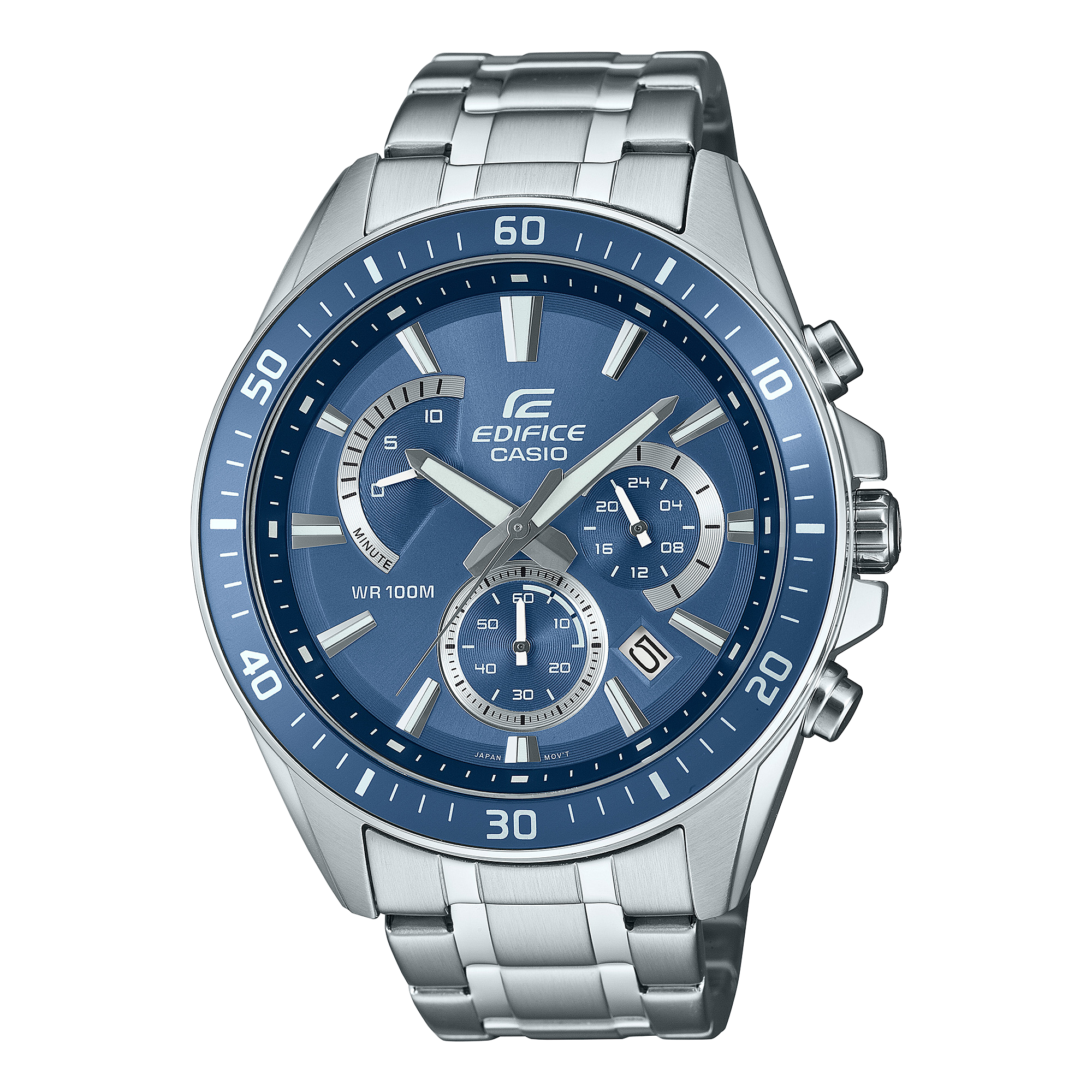EFR-552D-2AVU.png