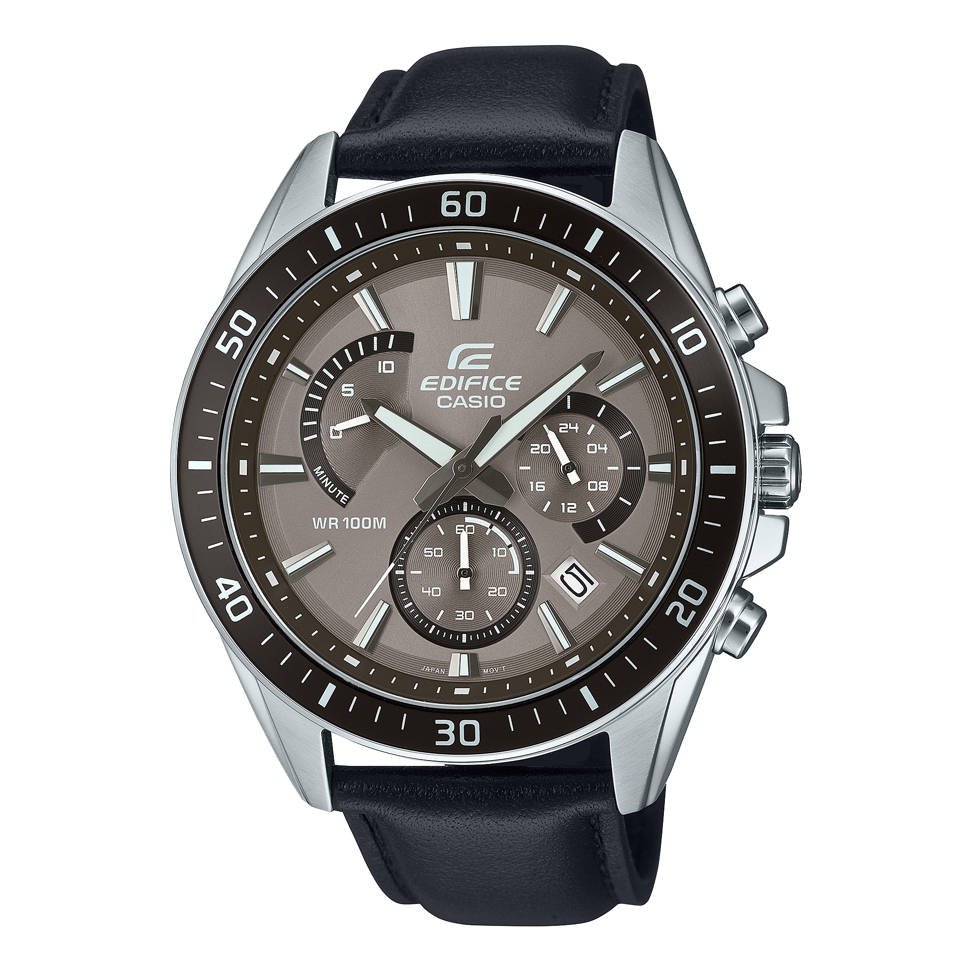 EFR-552L-5AVU.png
