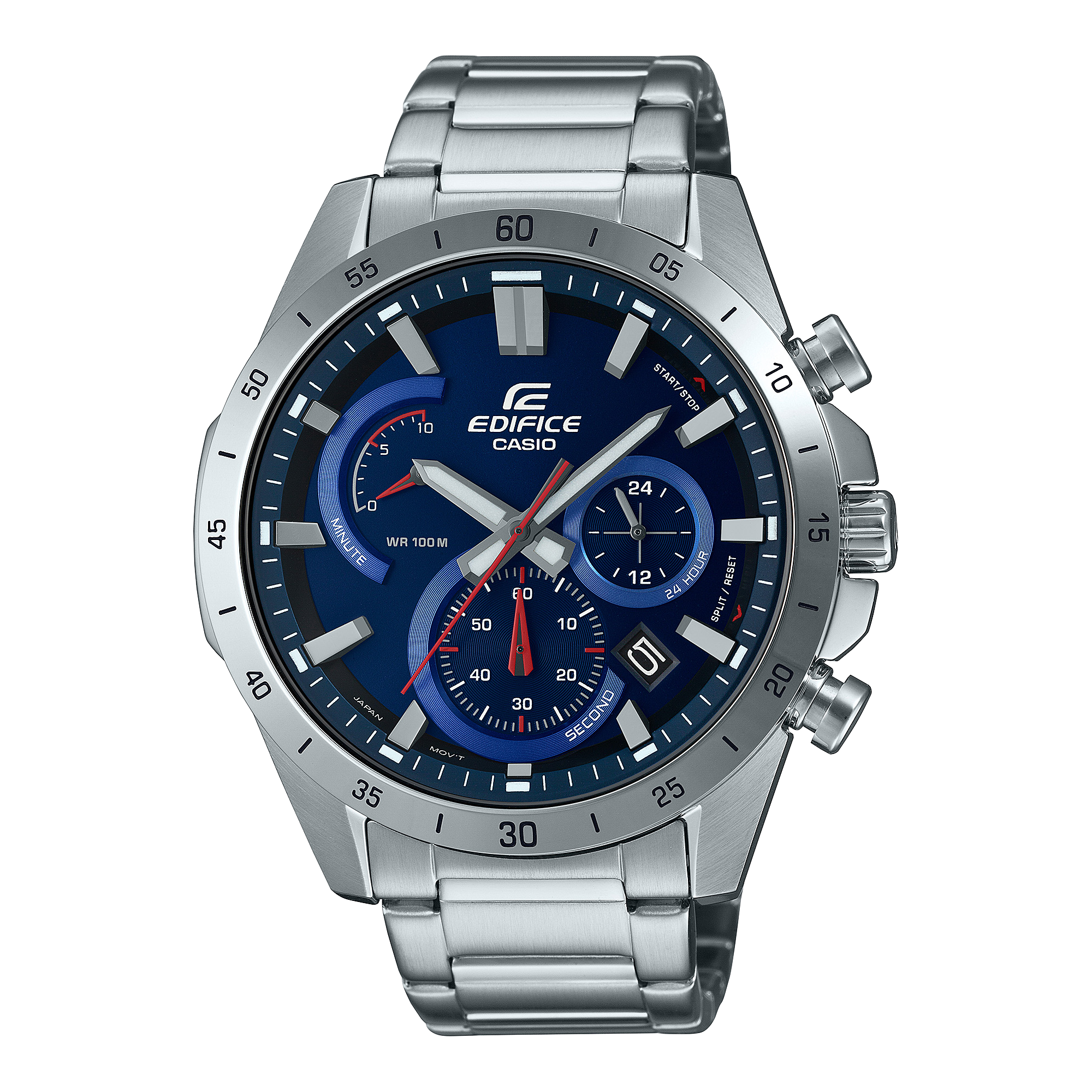 EFR-573D-2AVU.png