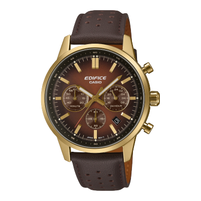 Leather watches - Genuine leather, Faux leather Leather watches - Genuine leather, Faux leather