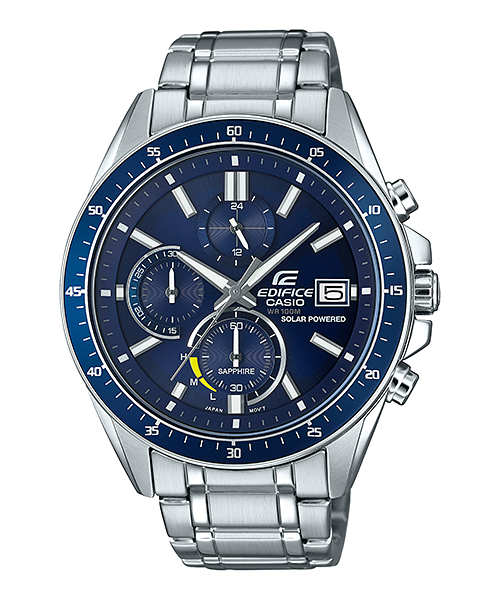 EFS-S510D-2AV