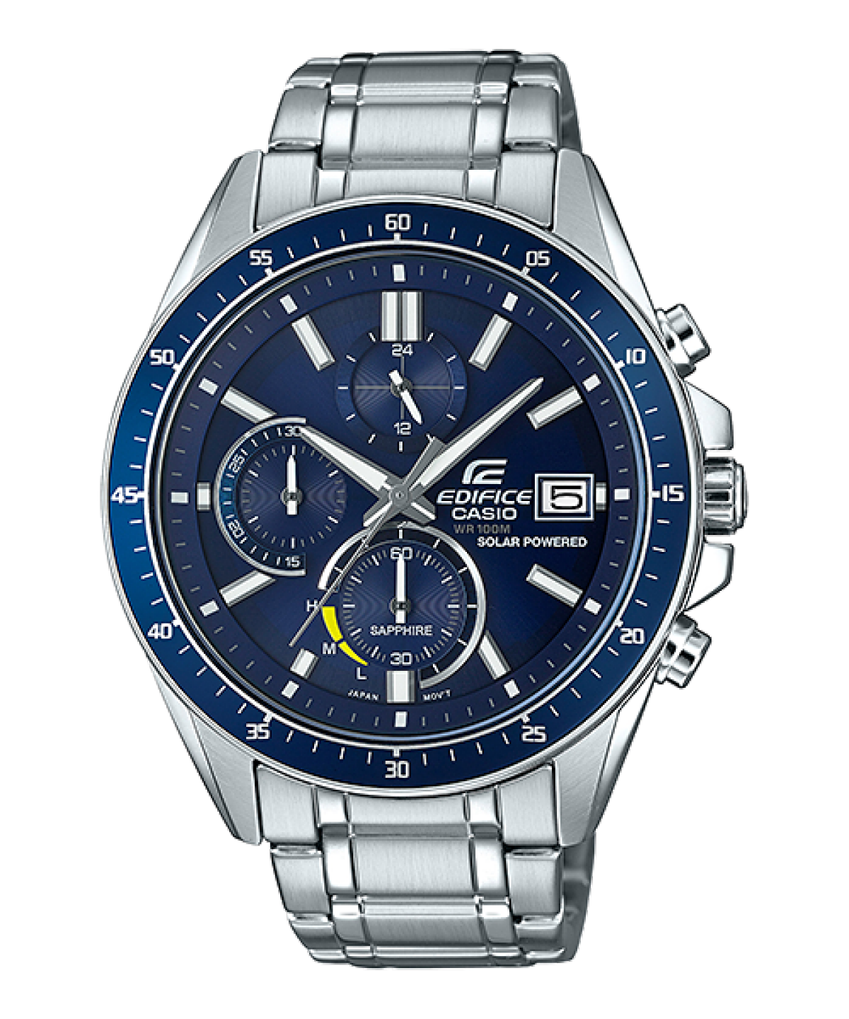 EFS-S510D-2AV