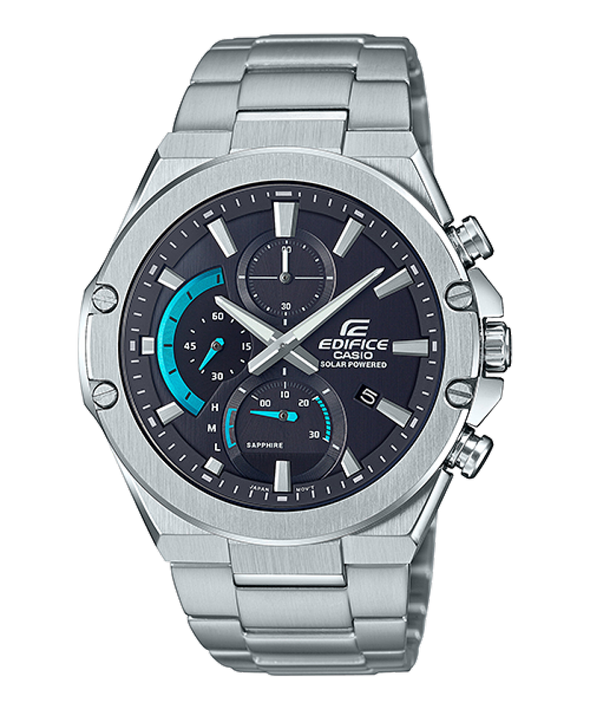 EFS-S560D-1AV