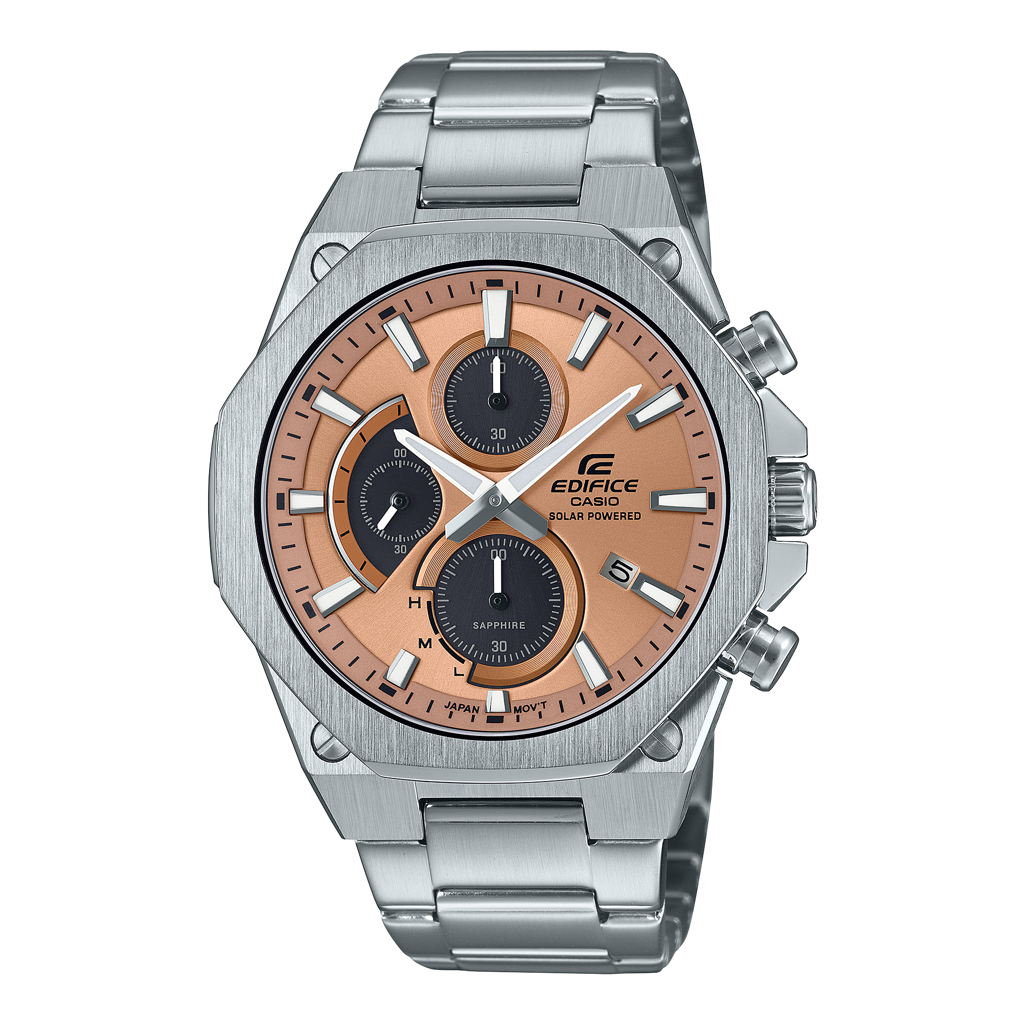 EFS-S570D-5A