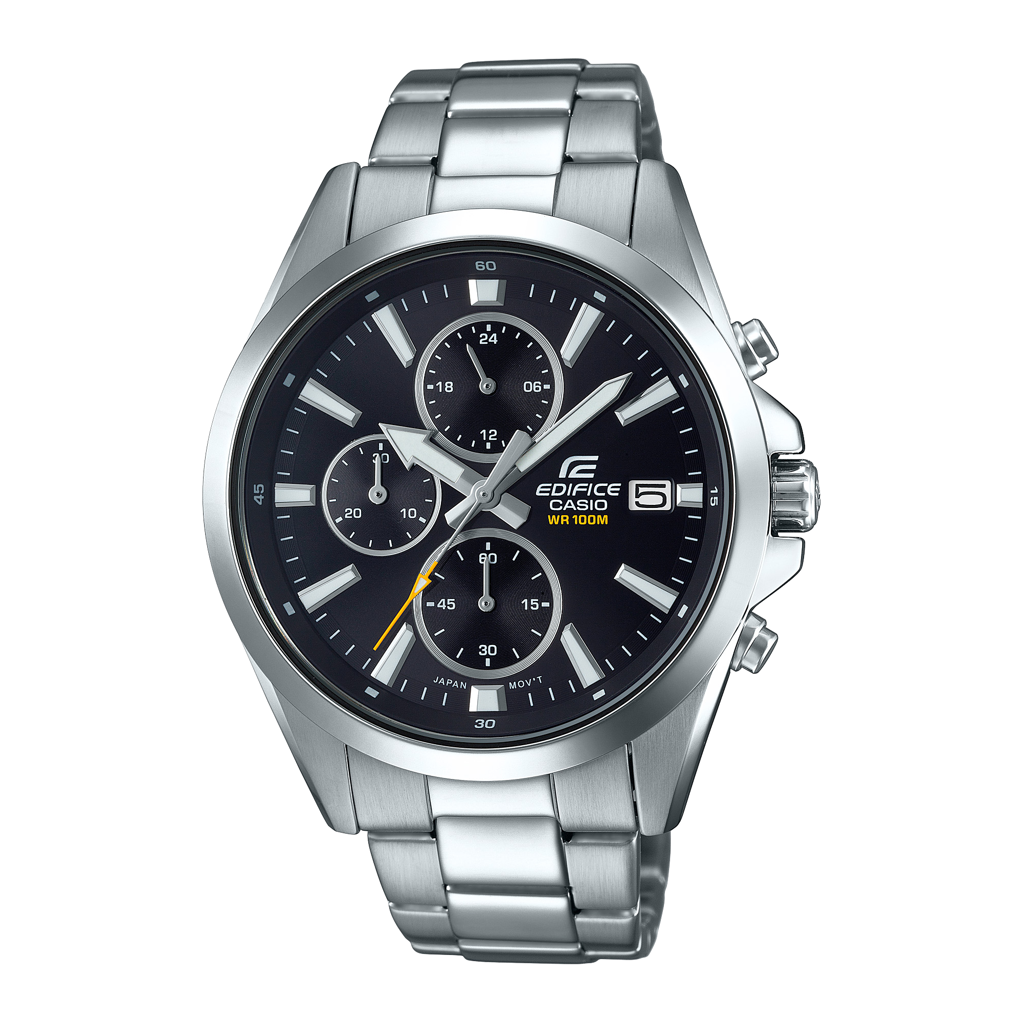 EFV-560D-1AV_1.png