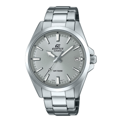 formal dress watches for men Timeless Sophisticated Style Mommy_And_Me_Dress