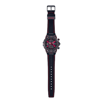 EQB-2000HR-1A