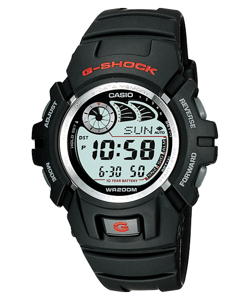 G-2900F-1V_01.png