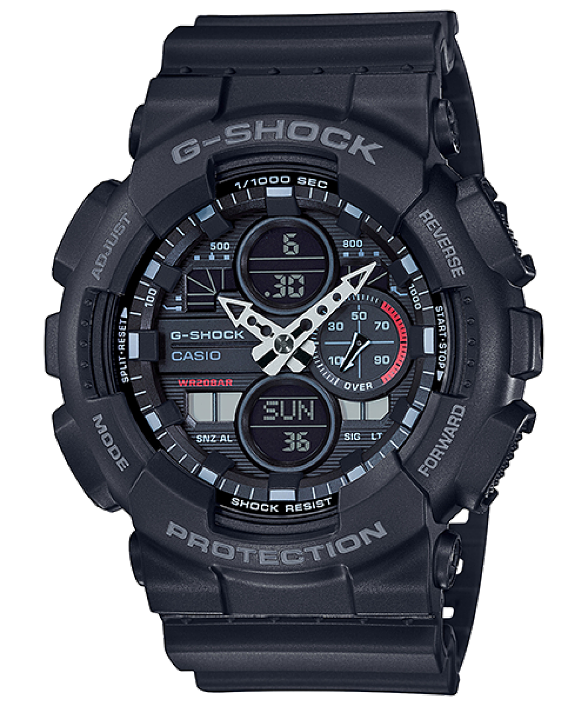 GA-140-1A1