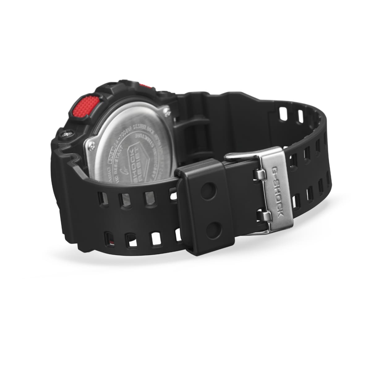 GA-100BNR-1A