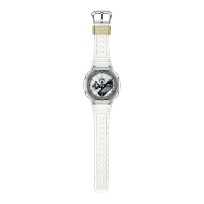 GA-2140RX-7A