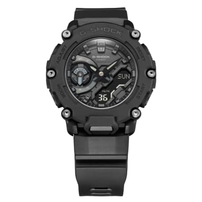 GA-2200BB-1A