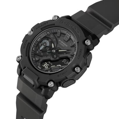 GA-2200BB-1A