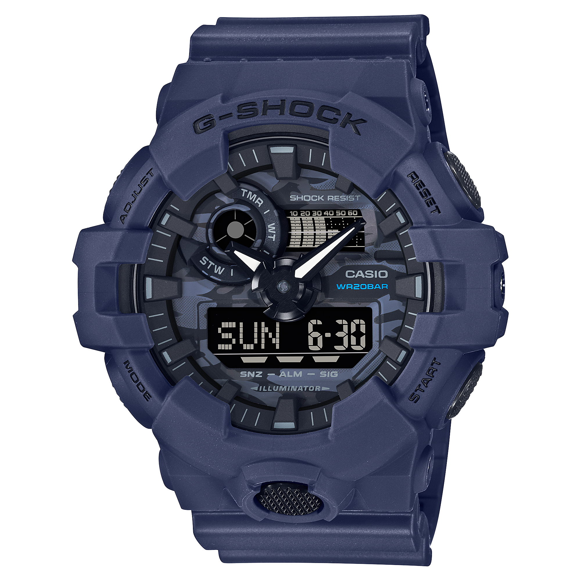 GA-700CA-2A.png