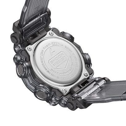 GA-900SKE-8A