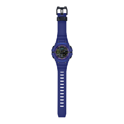 GA-B001CBR-2A