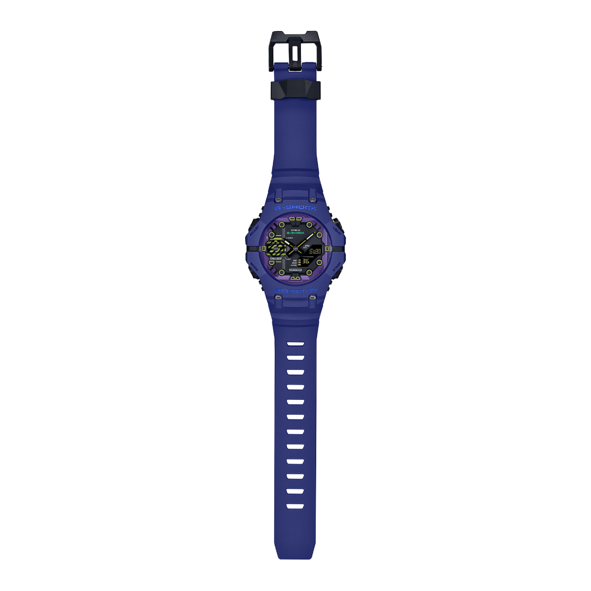 GA-B001CBR-2A