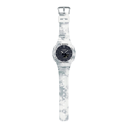 GAE-2100GC-7A