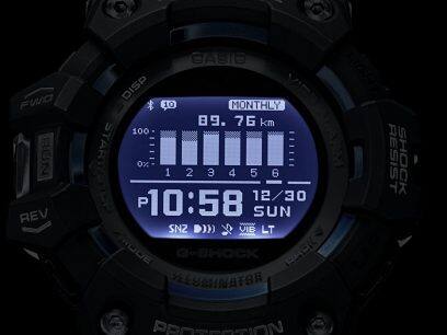 GBD-100-1A7