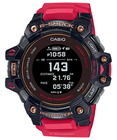 G-SHOCK / G-SQUAD GBD−H1000−1JR 617n4XUmADS._AC_SY300_QL30_.jpg