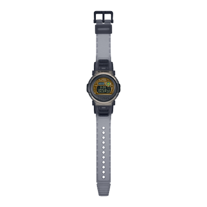 G-B001MVB-8
