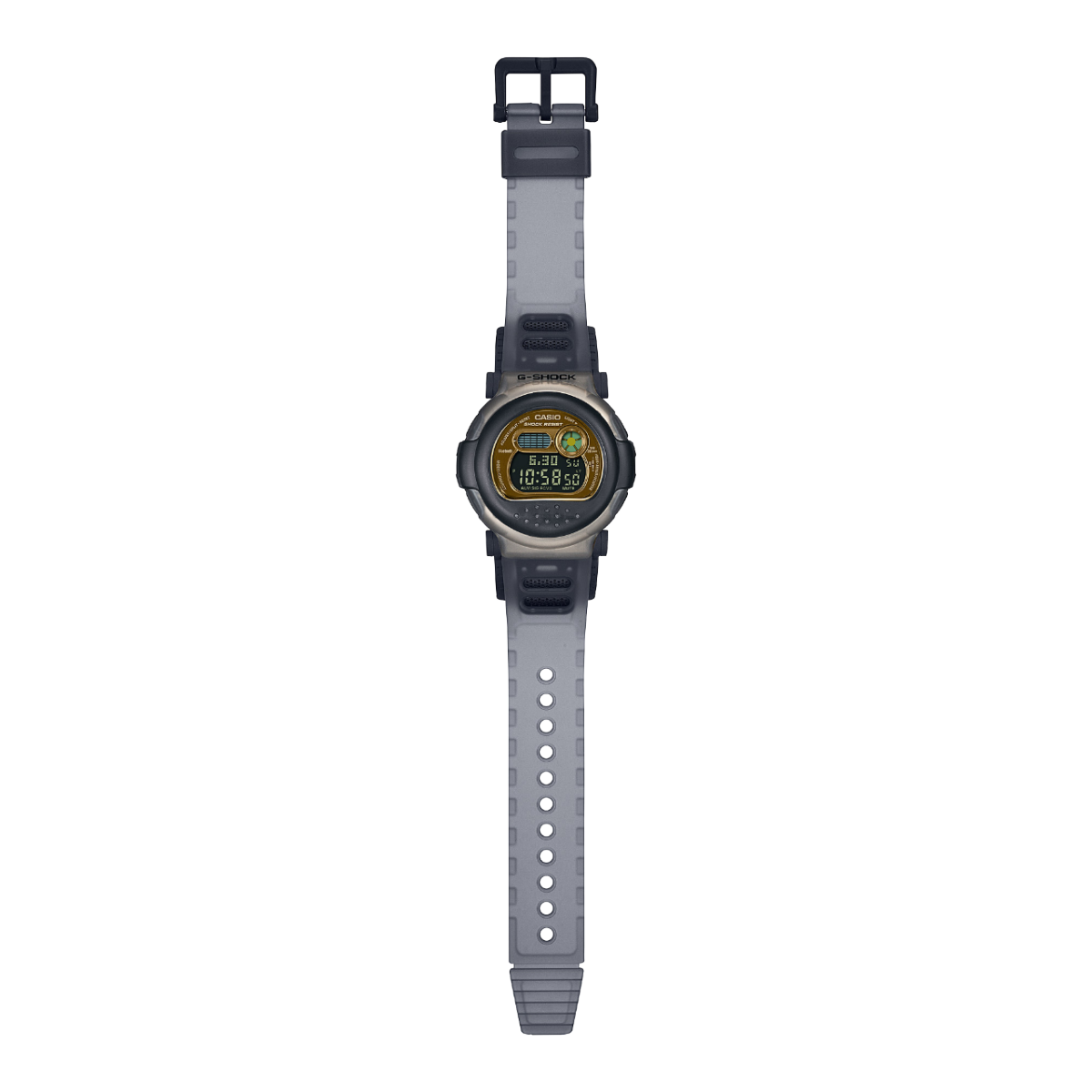 G-B001MVB-8