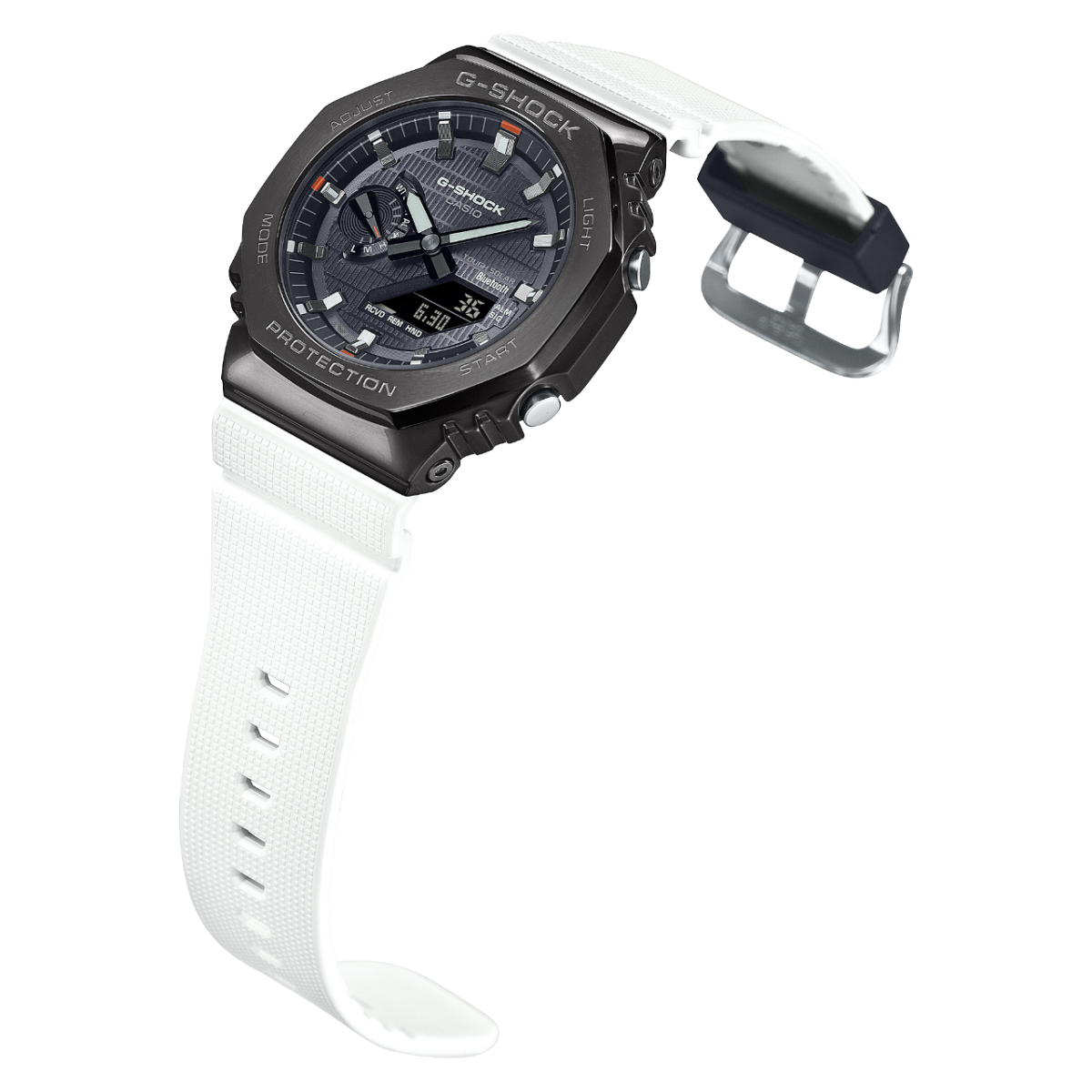 GBM-2100B-7A