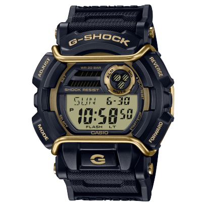 GD-400GB-1B2