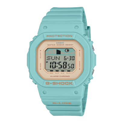 GLX-S5600-3