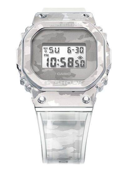 GM-5600SCM-1