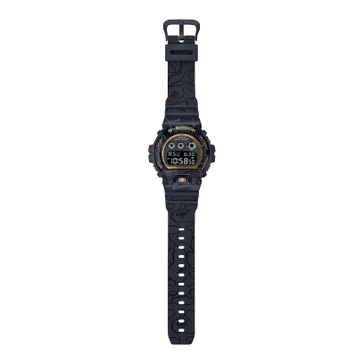 GM-6900BAPE-1