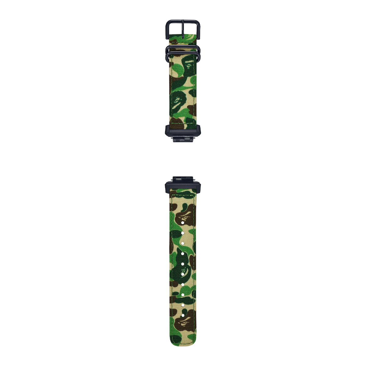 GM-6900BAPE-1
