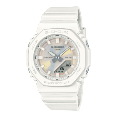 G-SHOCK - New Products