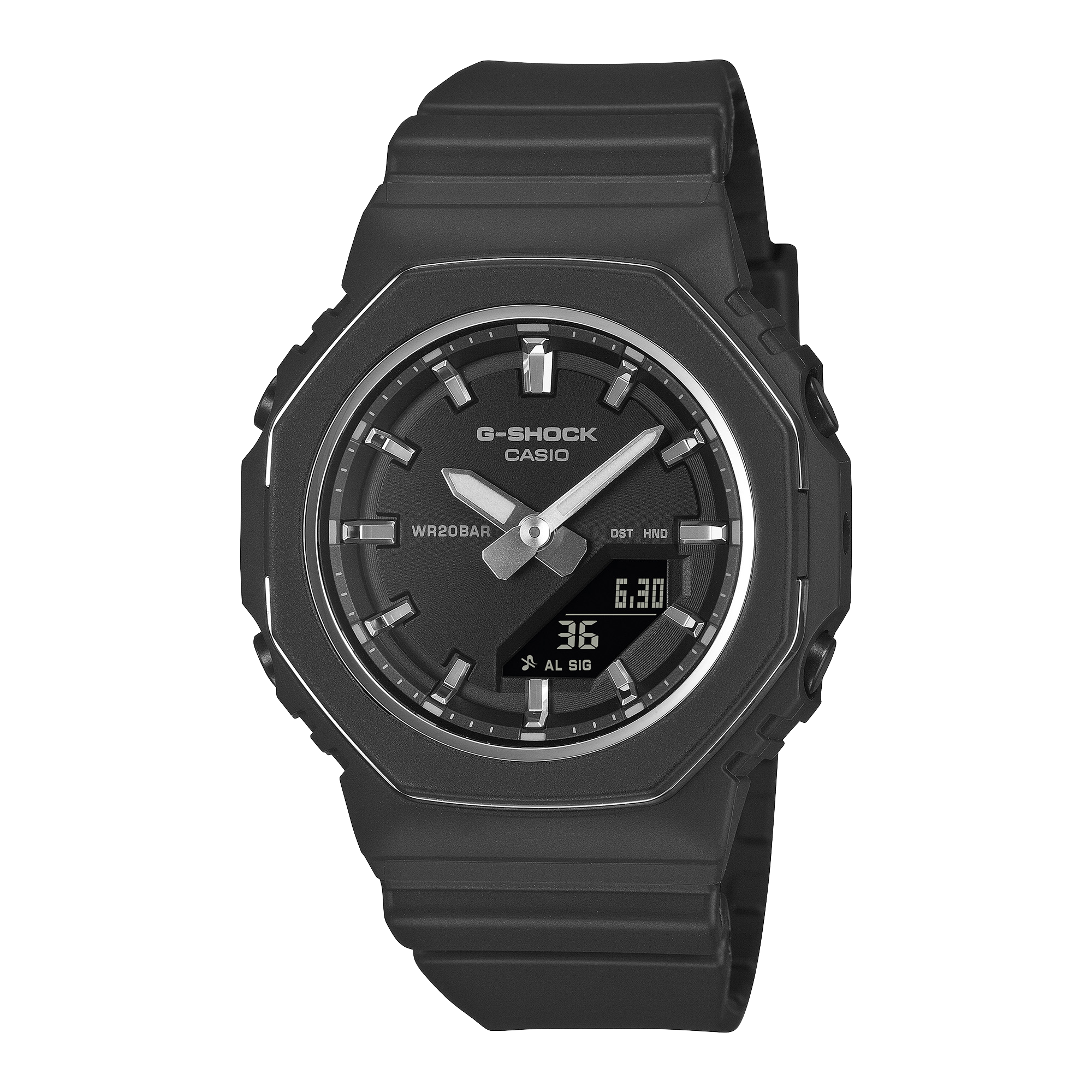GMA-P2110-1A