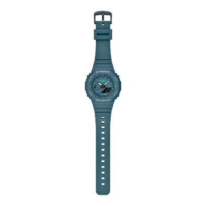 GMA-S2100GA-3A