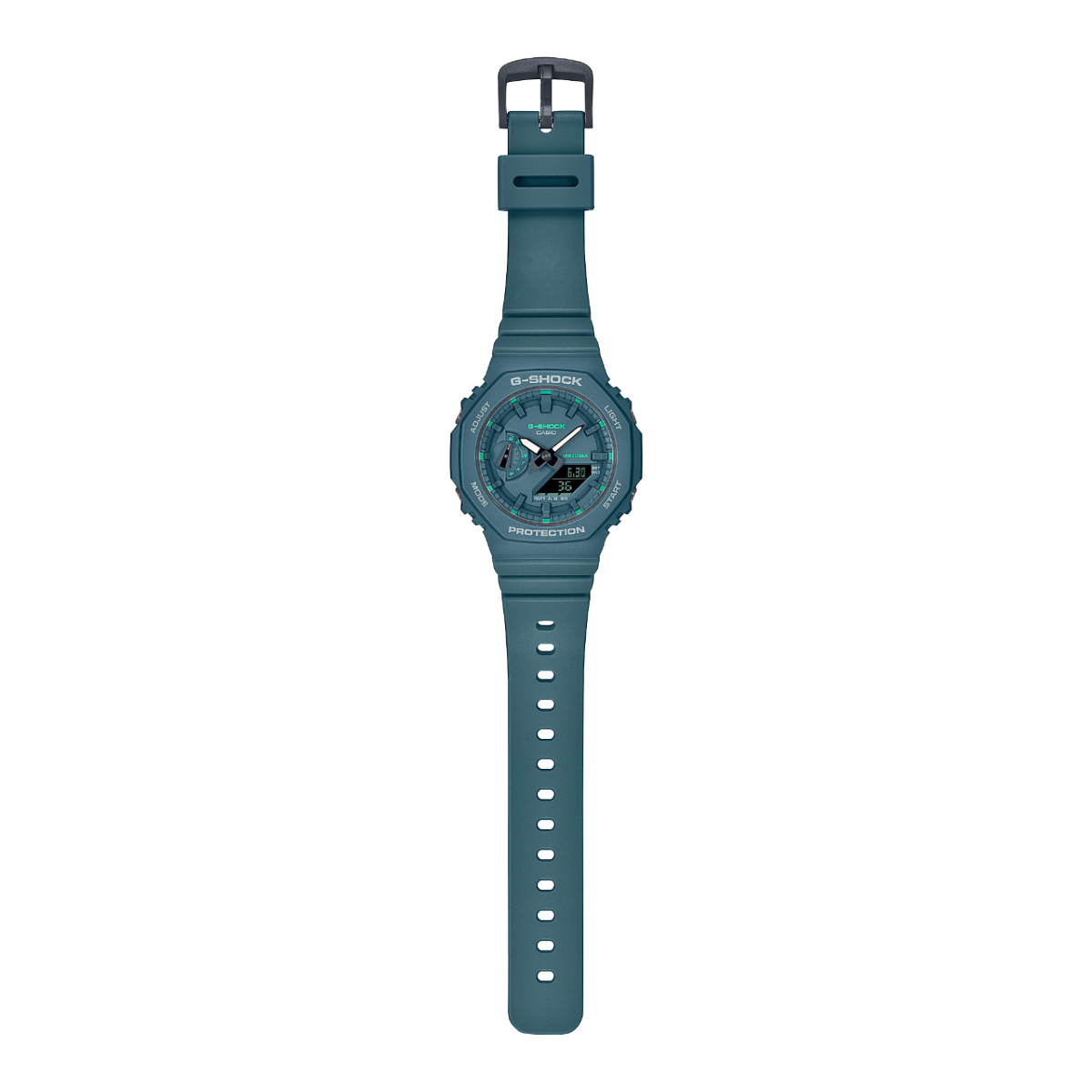 GMA-S2100GA-3A