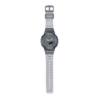 GMA-S2100SK-1A