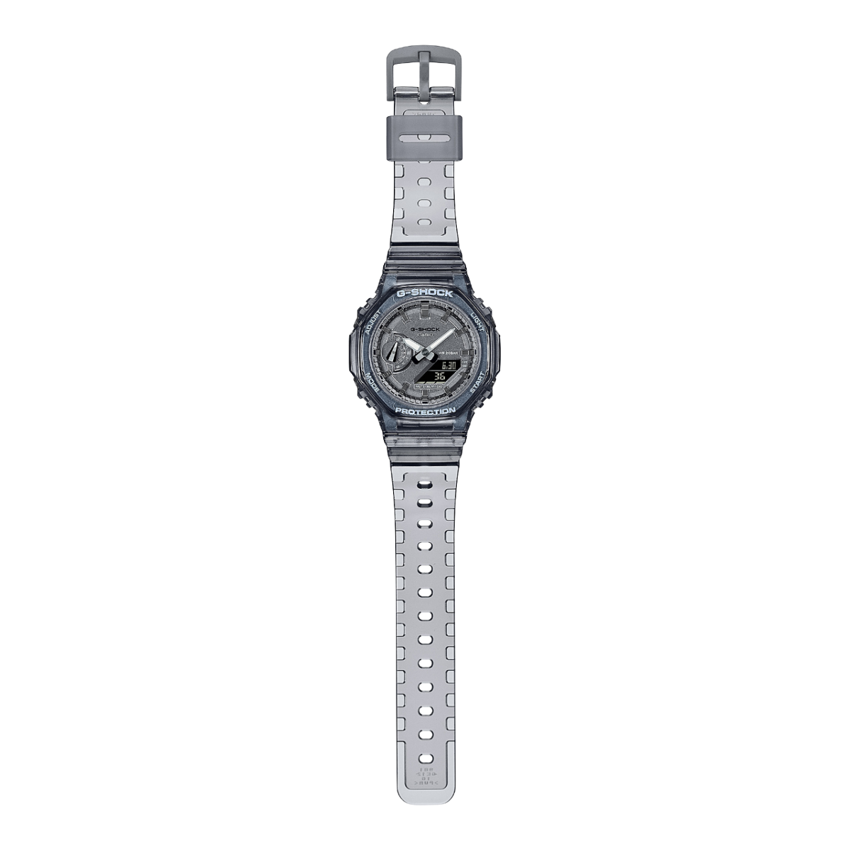 GMA-S2100SK-1A