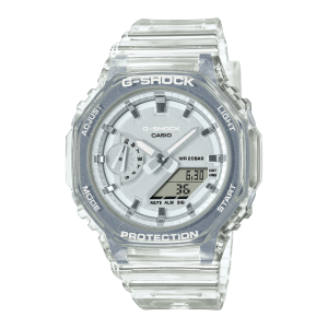 GMA-S2100SK-7A