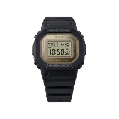 GMD-S5600-1