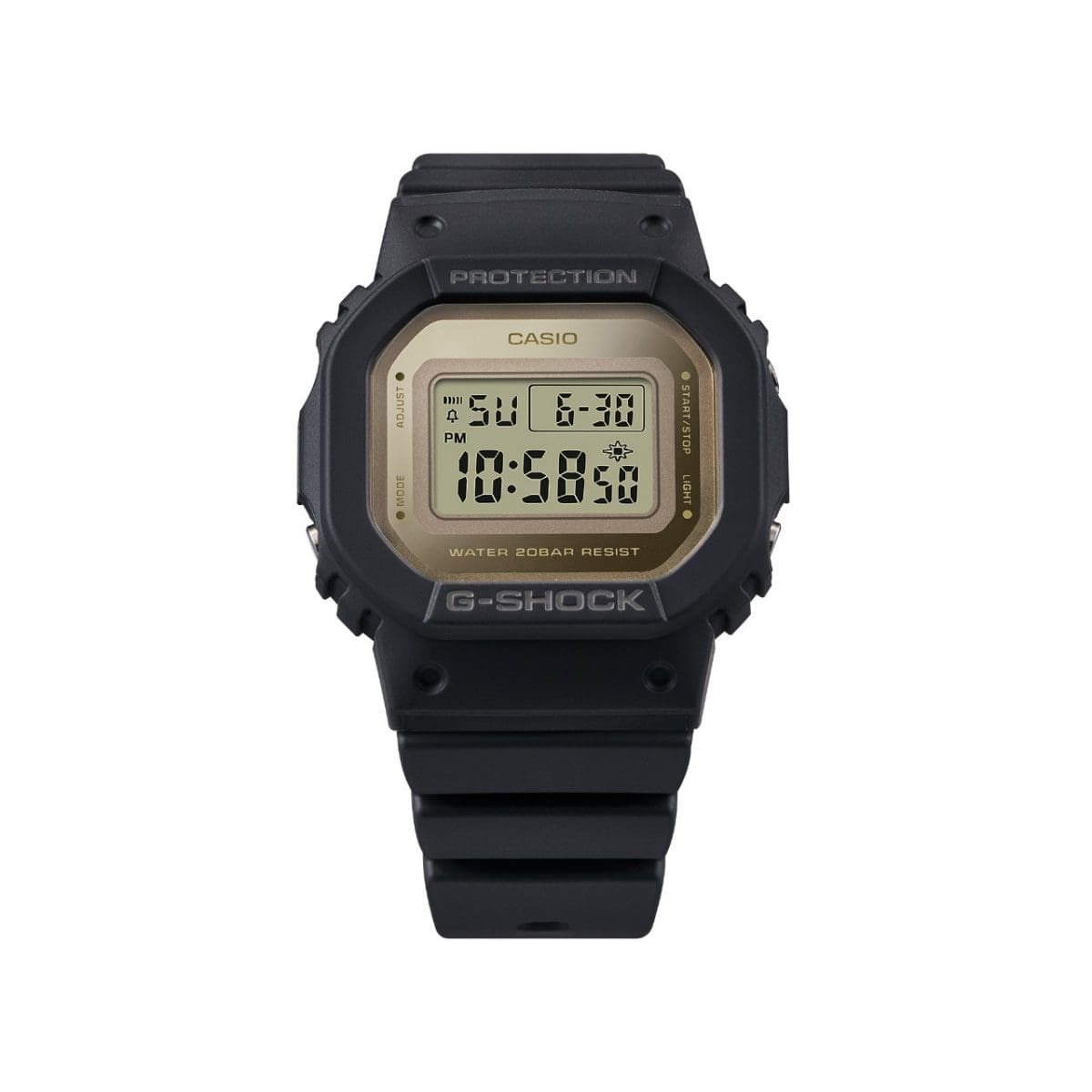 GMD-S5600-1
