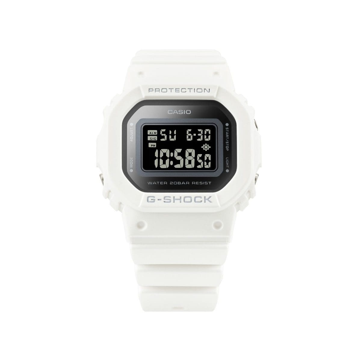 GMD-S5600-7