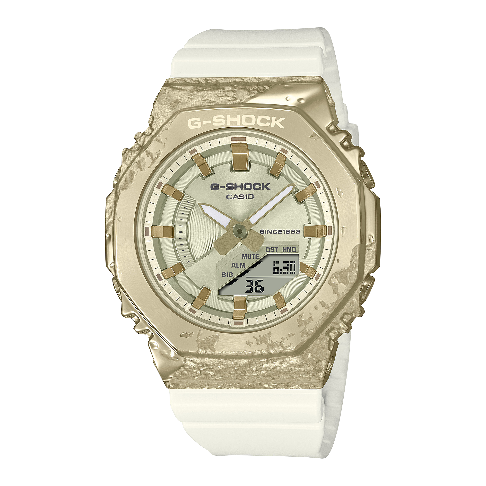 GM-S2140GEM-9A.png